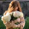 khol123456789