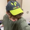 3m1l1o__