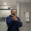 idontlikejayon