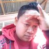 .siti73