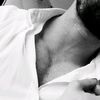 _ibrahem_2000