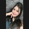 bbytaurus_98