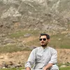 mashoodshah5
