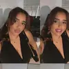 janityyy