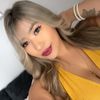 sunshinemadelene