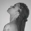 ada.lara_