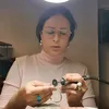 dianaisayo