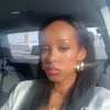 milena_tsf