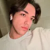 lucas_06_1