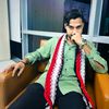 samruj_monu_8800