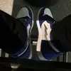 champagnehimself