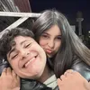 _giiuliix