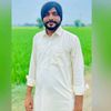pir_sadam_chishti
