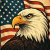 icecoldpatriot