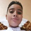 user8205936175544