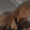 mummytorobyn