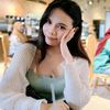 marcyn98