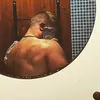 victor.odn