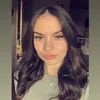 juliaa.wf