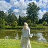 cloudydenise