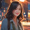 rose_10111213