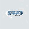 gsky_lovers.11