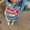 .fr4nc3sca