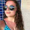 brunalombardi_