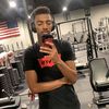 cjthatboi