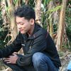 yosmongkholwongnoi