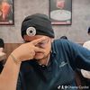 champcyclist