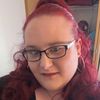 melissa.pillsbury
