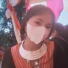 nyuamhmoob504