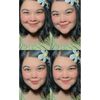 mudream