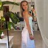 christinaaa_h