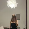 hannahhhsophiaaa