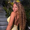 Noa Dabush