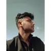 7aziim