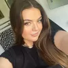 gecrgia_