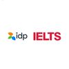 IELTS ON