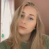 jopha881