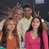 johnnyvargas09