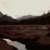 kilvqii
