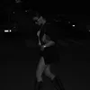 lucia_gtrrz