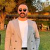 1baris.banr