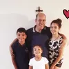 sergioluizartigas