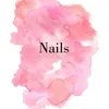 nails_by_lylou