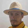 poncepinheiro