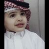 نايف ابو احمد 🌹🌹
