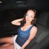 lenagracec